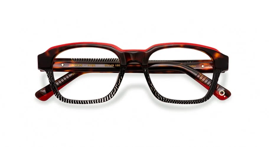 Etnia Barcelona MIES Eyeglasses - view 23